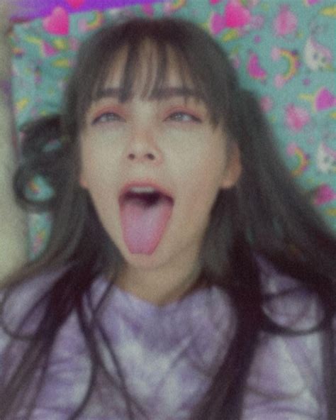 ahegao pinay|Pinay Ahegao .